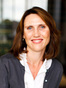 Federal Way Insurance Law Lawyer Amanda Mary O'Halloran