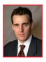 Pittsburgh Plastic Surgeon Joseph Edward Losee