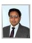Columbus Plastic Surgeon Bivik Rajnikant Shah