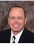 Bakersfield Class Action Attorney Paul Andrew Lafranchise