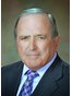 Santa Rosa Agriculture Lawyer Arthur L Lafranchi
