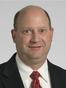Cleveland Urologist James C. Ulchaker