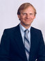Durango Car Accident Lawyer Timothy Allan Lafrance