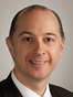 New York Plastic Surgeon Steven Gregg Wallach