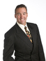 Orangevale Employment / Labor Attorney Paul Quentin Goyette