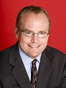 Mather Class Action Attorney Gary Guy Goyette