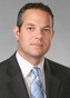 San Diego Contracts / Agreements Lawyer Spencer Brent Lugash