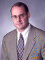 Pittsburgh Eye Doctor Daniel Eugene Buerger