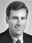 Cleveland Eye Doctor Jonathan E. Sears
