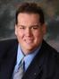 Yarrow Point Immigration Attorney William Kenneth Norris