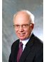 Federal Way Administrative Law Lawyer John Howard Binns JR