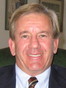 Sahuarita Business Lawyer James Delmar Lyne