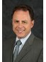 Orange County Mediation Attorney Lance Alen LaBelle