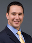 San Francisco County Wrongful Death Attorney Anthony Lawrence Label