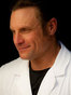 San Francisco Plastic Surgeon Richard Franklin Grossman