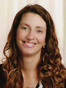Washington Probate Lawyer Amy Jeannette Goertz