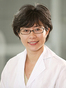 Covina General Surgeon Lily Lau Lai