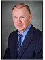 Coronado Energy / Utilities Law Attorney Peter Andrew Lynch