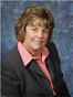 Westminster Litigation Lawyer Patricia Ann Lynch
