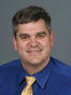 Saint Paul Orthopedic Surgeon Gregory Alexander Brown