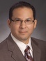 Credit Repair Attorney Balam Osberto Letona