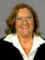 Oceanside Employment / Labor Attorney Clarice Jean Letizia