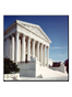 Lincoln Acres Arbitration Lawyer Diane Therese Letarte