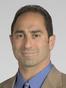 Maple Heights Orthopedic Surgeon Paul M. Saluan