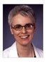 New York Psychiatrist Silvia Hafliger