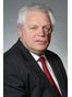 Florida Constitutional Law Attorney Dexter Wayne Lehtinen