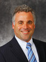 Oakland Park Class Action Attorney Seth Michael Lehrman