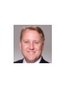Emerald Hills Mergers / Acquisitions Attorney Louis P A Lehot