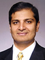 Los Angeles Eye Doctor Uday Devgan