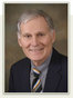 Palo Alto Probate Attorney David William Hettig