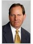 Renton Personal Injury Lawyer Andrew C. Herman