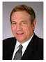 Playa Vista Entertainment Lawyer Richard Irvin Leher