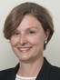 Gail M Ragen