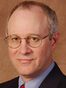 Louisville International Law Attorney John William Scruton