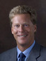 Santa Cruz Car Accident Lawyer Dana Scruggs