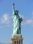 Santa Rosa Immigration Attorney Stephen Vance Scribner