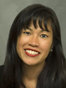 San Mateo County Debt / Lending Agreements Lawyer Maricel Mojares-Moore