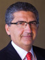 San Diego Debt Collection Attorney Ali M M Mojdehi
