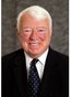 Mercer Island Aviation Lawyer Richard F. Allen