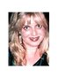 Northbrook Immigration Attorney Judy Koster