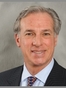 San Diego Discrimination Lawyer Phillip Lawrence Kossy