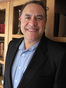West Hollywood Education Law Attorney James Victor Kosnett