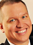 King County Divorce Lawyer Jason P Benjamin