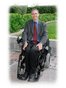 Crockett Child Custody Lawyer Robert Stephen Kosloff