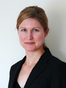 Los Angeles County Life Sciences and Biotechnology Attorney Kristin Behrendt Kosinski
