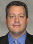 Tustin Criminal Defense Attorney Daniel Scott Moffatt